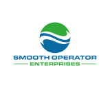https://www.logocontest.com/public/logoimage/1639696439Smooth Operator Enterprises.png